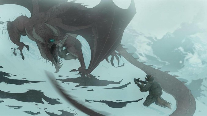 为什么 Go 语言的 Error Handling 被某些人认为是一个败笔？