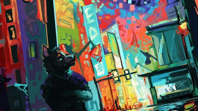 为什么我觉得 AI 写代码纯属添乱?